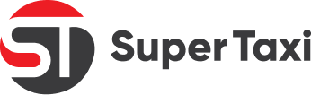 Super Taxi