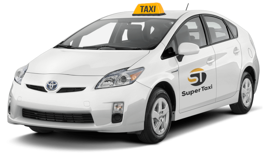 Military Transportation Service